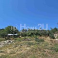 Продава ПАРЦЕЛ, област Варна, с. Генерал Кантарджиево • 24990 € • 49349469 — Holmes.bg
