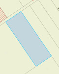 Продава ПАРЦЕЛ, област Пловдив, с. Първенец • 97580 € • 71483413 — Holmes.bg