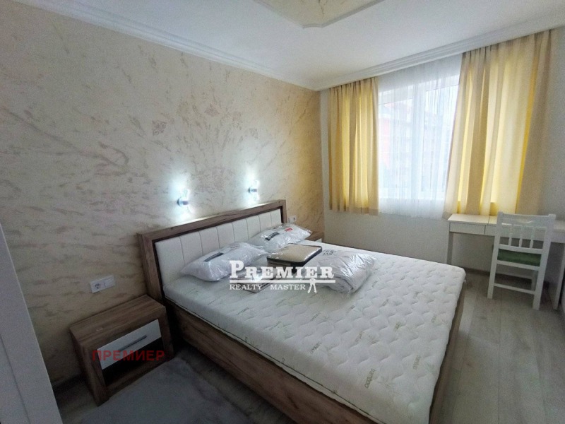 Продава 2-СТАЕН в област Бургас, к.к. Слънчев бряг - 64 кв.м / 94 500 € » 184 825.94 лв., ПРЕМИЕР