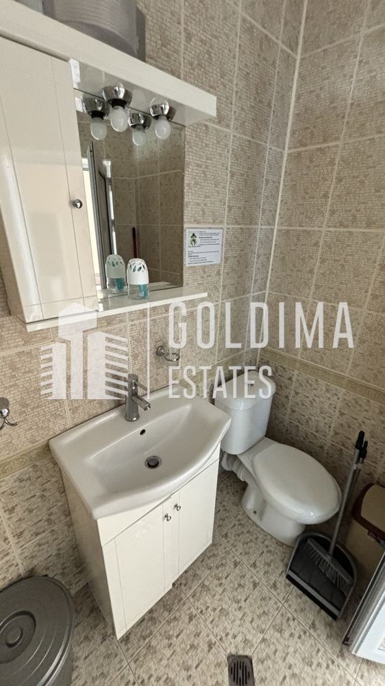 ������� 1-����� | Imot.bg � ����������� 6