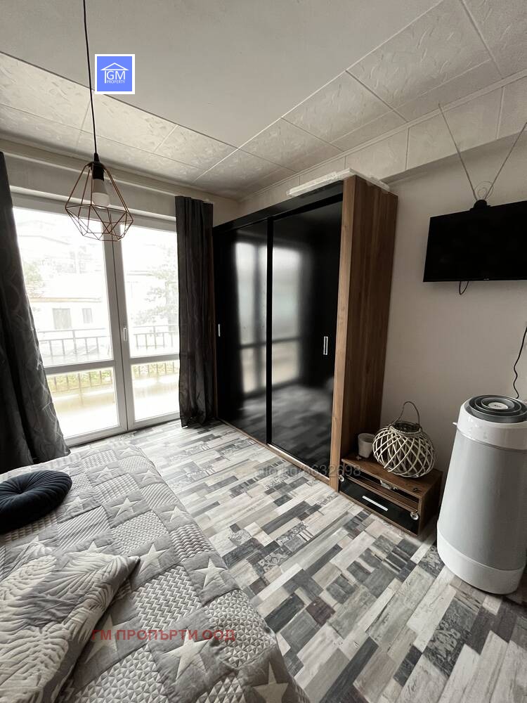 ������� 2-����� | Imot.bg � ����������� 8