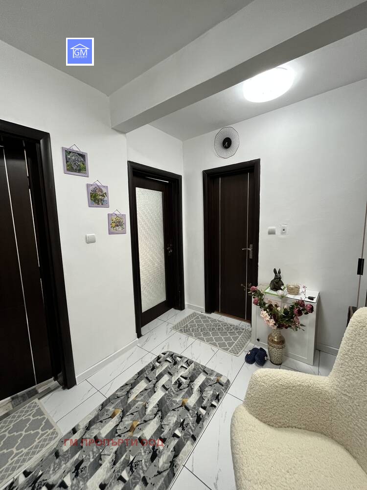 ������� 2-����� | Imot.bg � ����������� 6