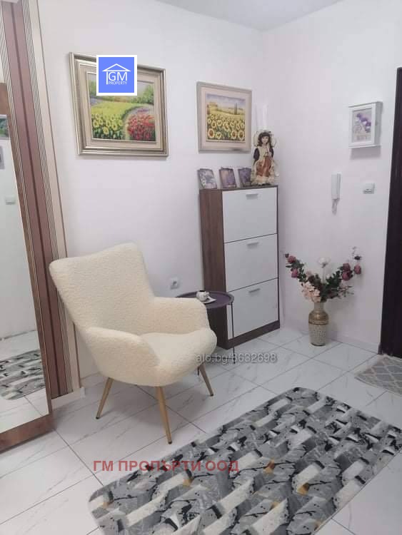 ������� 2-����� | Imot.bg � ����������� 10