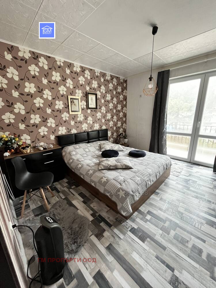 ������� 2-����� | Imot.bg � ����������� 9