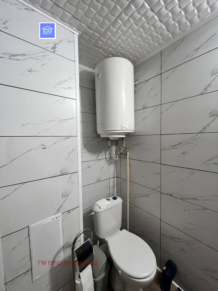 ������� 2-����� | Imot.bg � ����������� 14