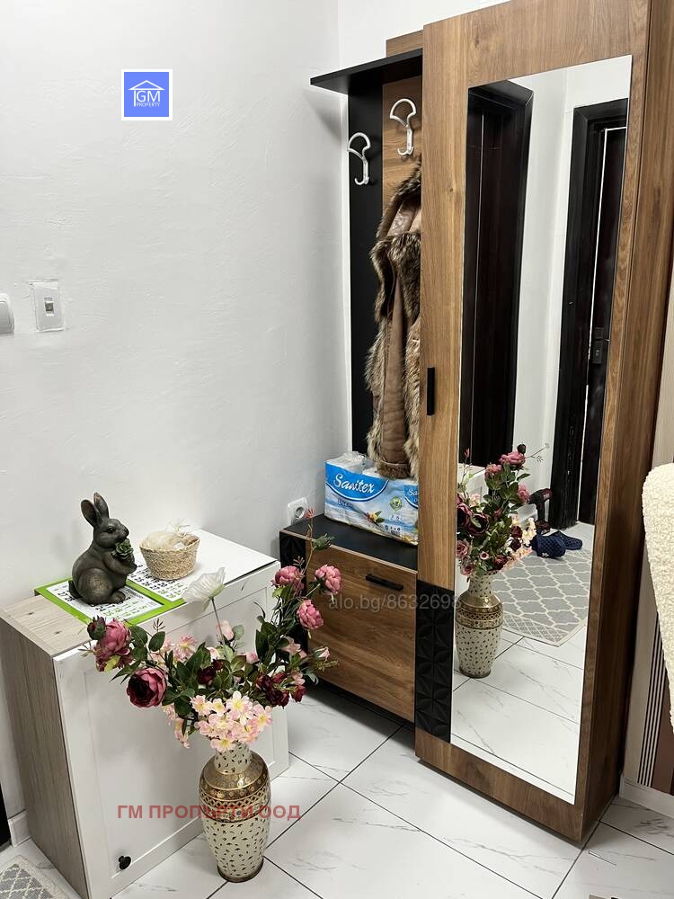 ������� 2-����� | Imot.bg � ����������� 5