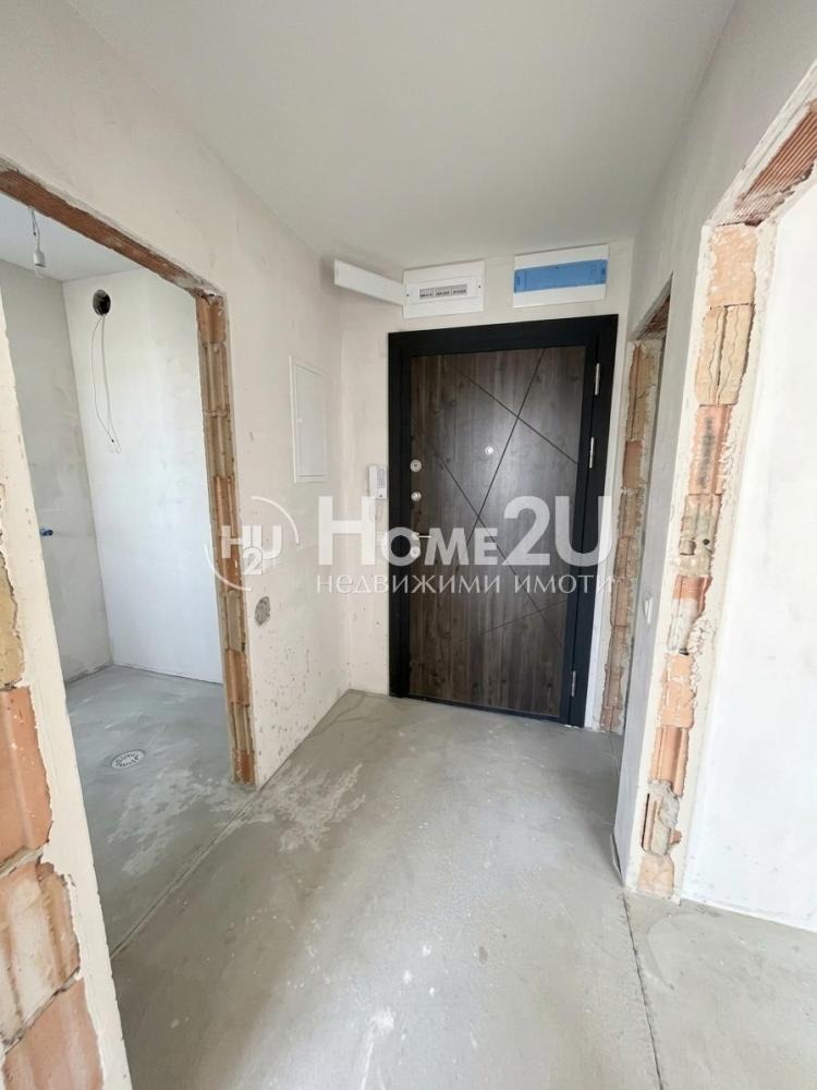 ������� 2-����� | Imot.bg � ����������� 7