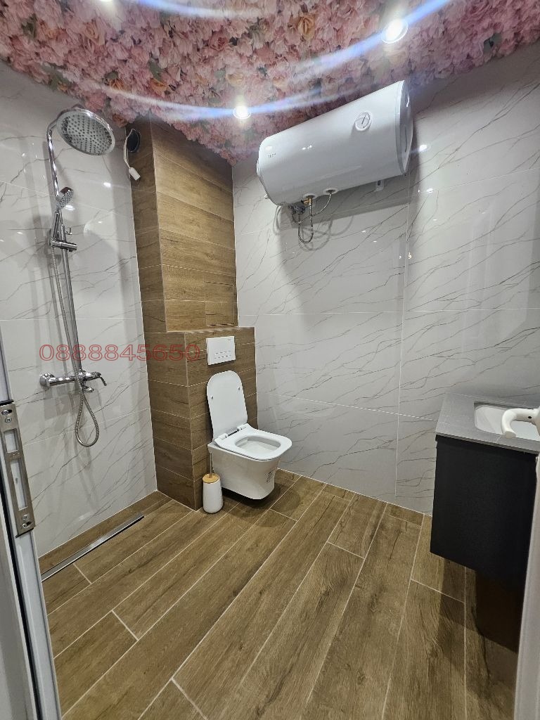 ������� 2-����� | Imot.bg � ����������� 10