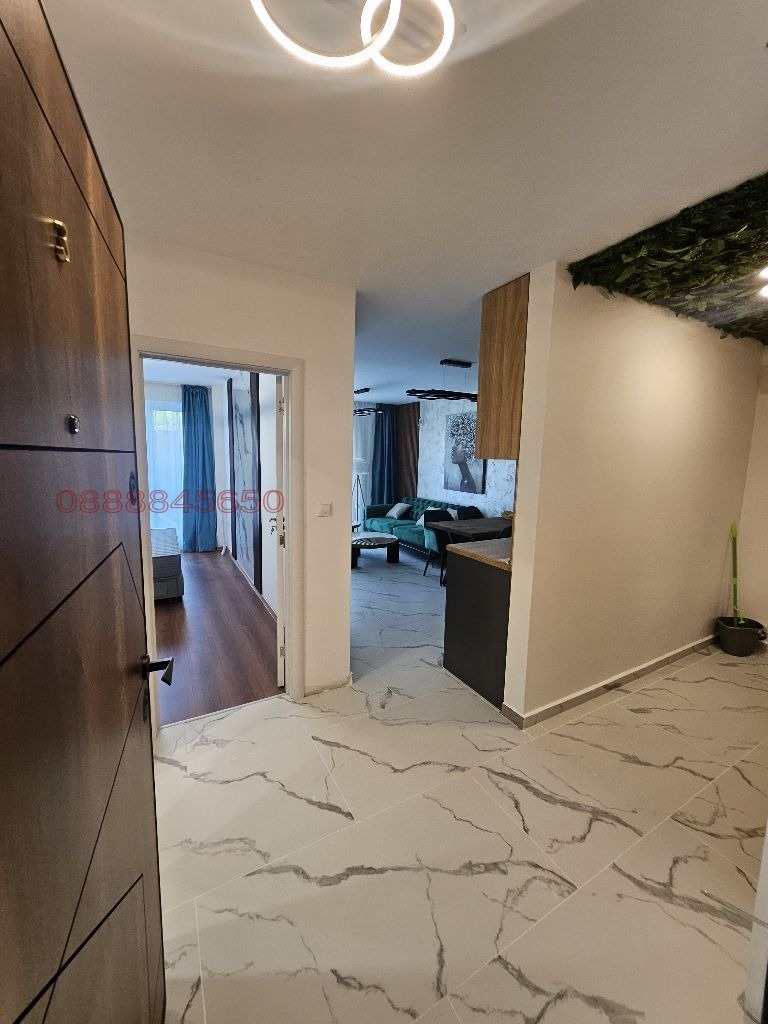 ������� 2-����� | Imot.bg � ����������� 16