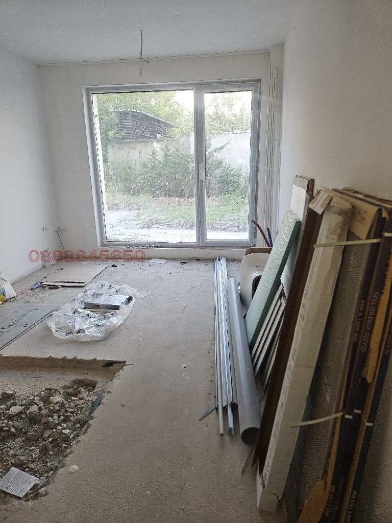 ������� 2-����� | Imot.bg � ����������� 4