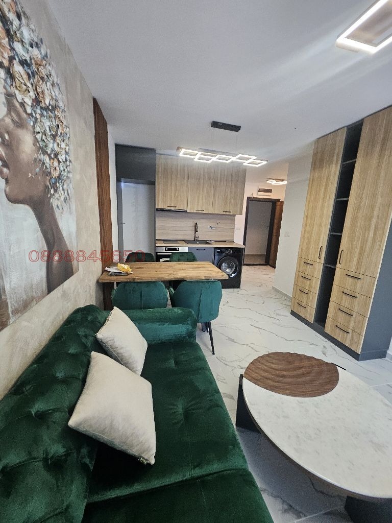 ������� 2-����� | Imot.bg � ����������� 8
