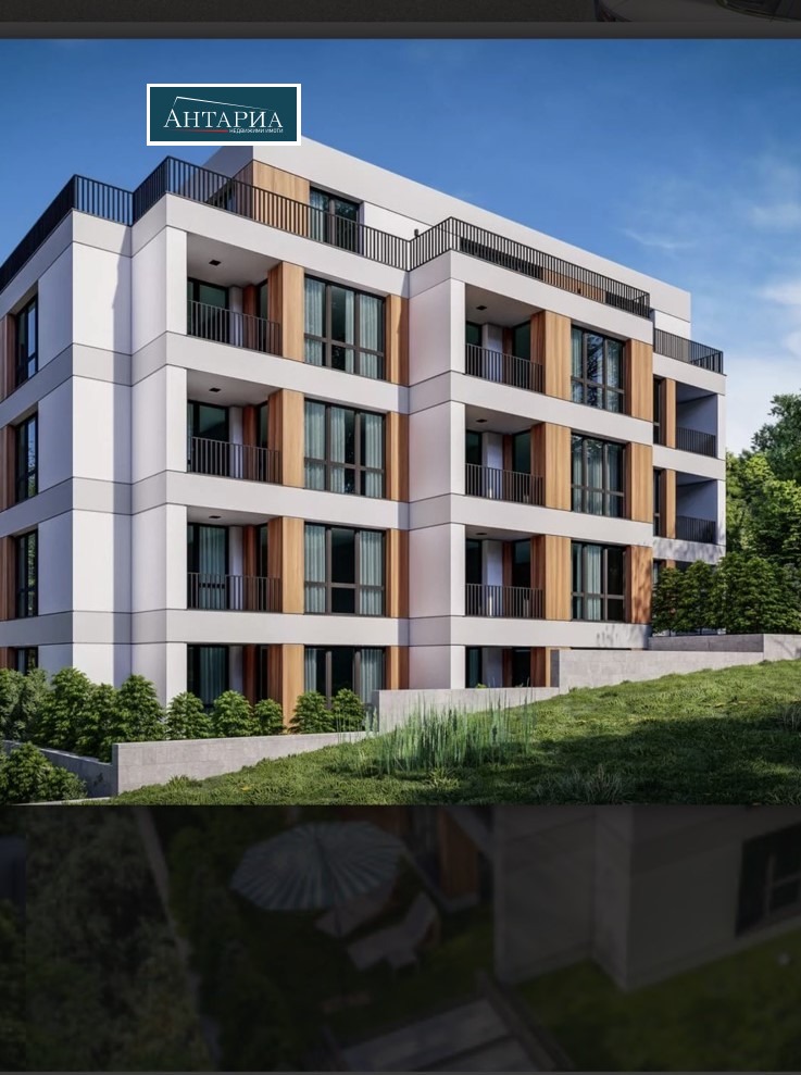 ������� 2-����� | Imot.bg � ����������� 3