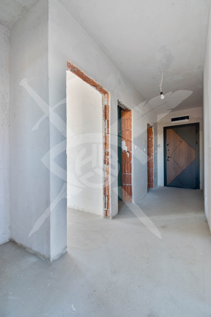 ������� 3-����� | Imot.bg � ����������� 13