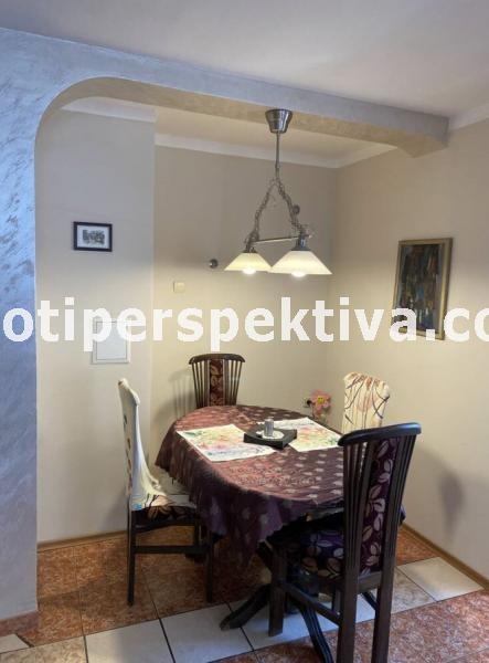 ������� 3-����� | Imot.bg � ����������� 3