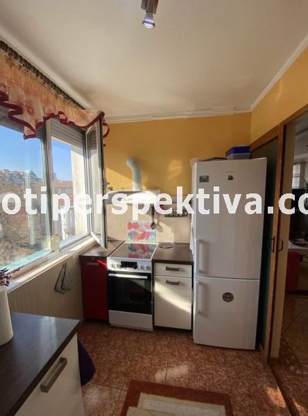 ������� 3-����� | Imot.bg � ����������� 5