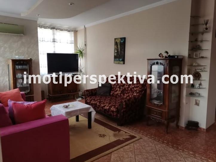 ������� 3-����� | Imot.bg � ����������� 16