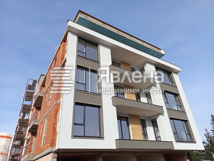 ������� 3-����� | Imot.bg � ����������� 1