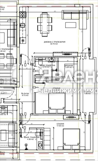 ������� 3-����� | Imot.bg � ����������� 2