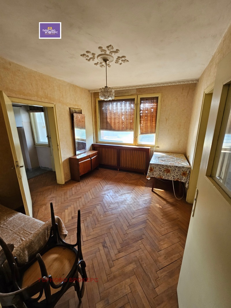 Продава 4-СТАЕН в област Велико Търново, гр. Стражица - 116 кв.м / 57 000 € » 111 482.31 лв., ТЪРНОВО БРОКЕРС