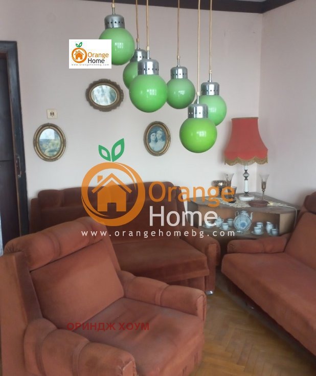 ������� 4-����� | Imot.bg � ����������� 6