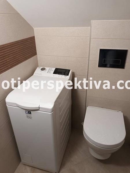 ������� ���������� | Imot.bg � ����������� 6