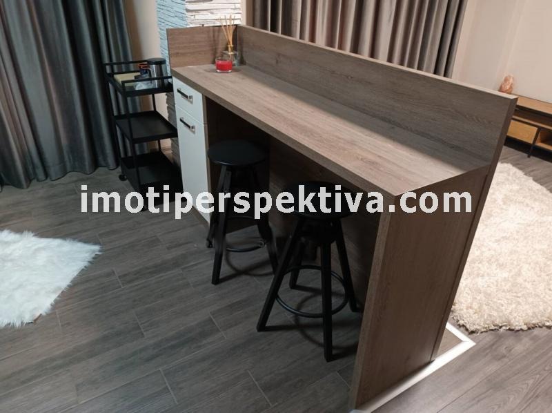 ������� ���������� | Imot.bg � ����������� 4