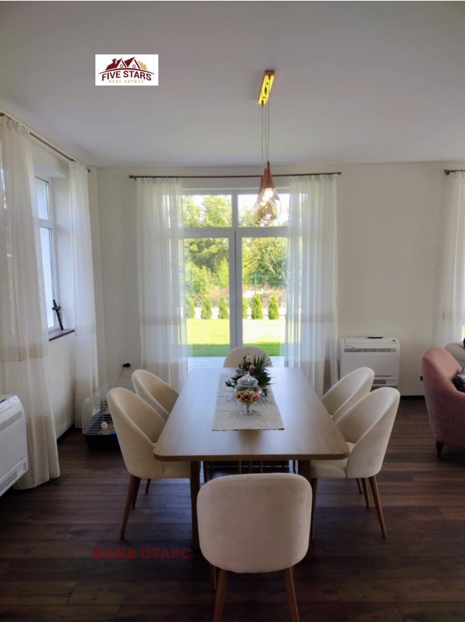 Продава КЪЩА | Imot.bg — изображение 8