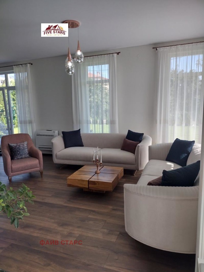 Продава КЪЩА | Imot.bg — изображение 4