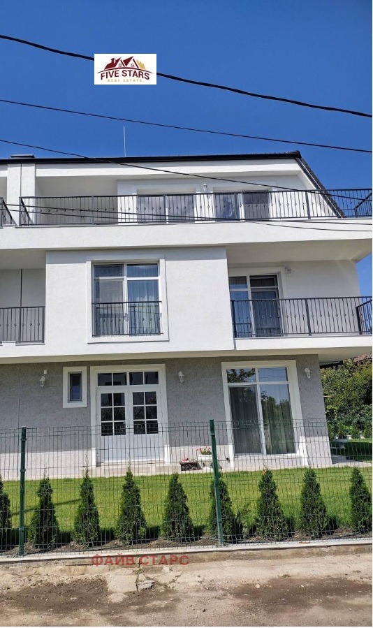 Продава КЪЩА | Imot.bg — изображение 2