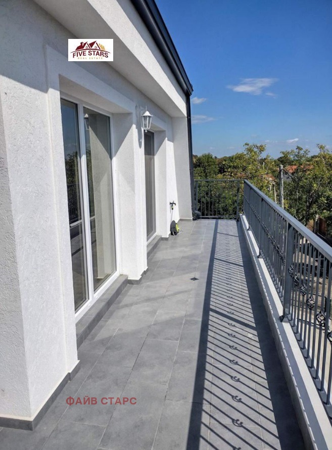 Продава КЪЩА | Imot.bg — изображение 14