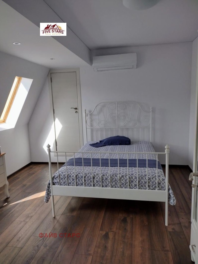 Продава КЪЩА | Imot.bg — изображение 13