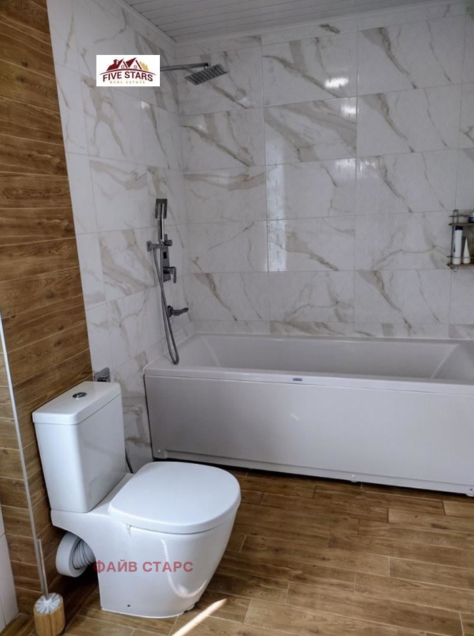 Продава КЪЩА | Imot.bg — изображение 10