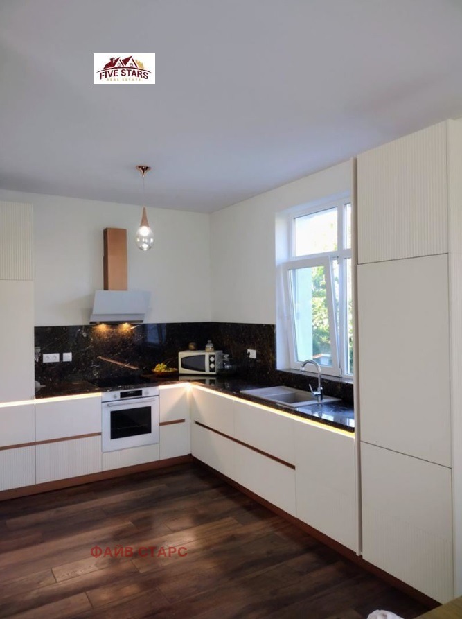 Продава КЪЩА | Imot.bg — изображение 7