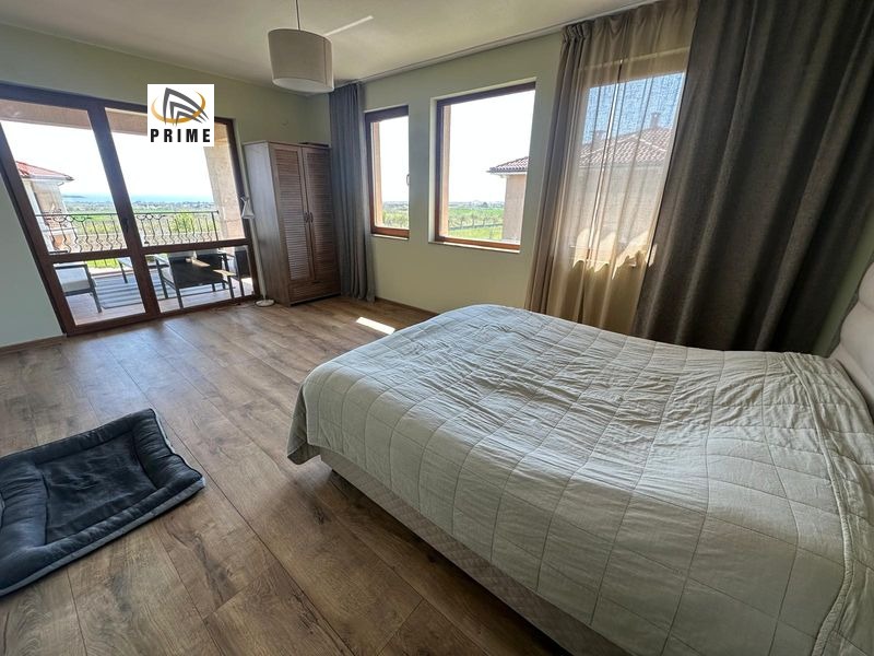 ������� ���� | Imot.bg � ����������� 16