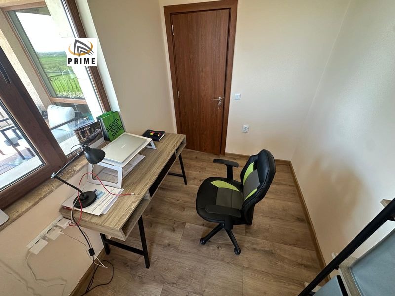 ������� ���� | Imot.bg � ����������� 11