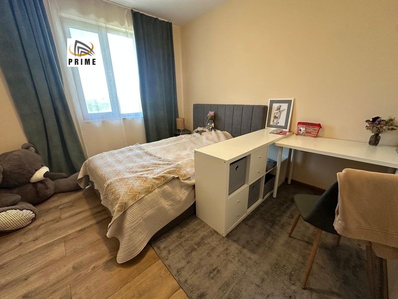������� ���� | Imot.bg � ����������� 12