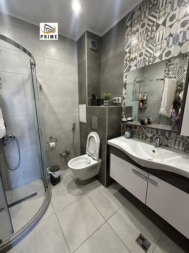 ������� ���� | Imot.bg � ����������� 6