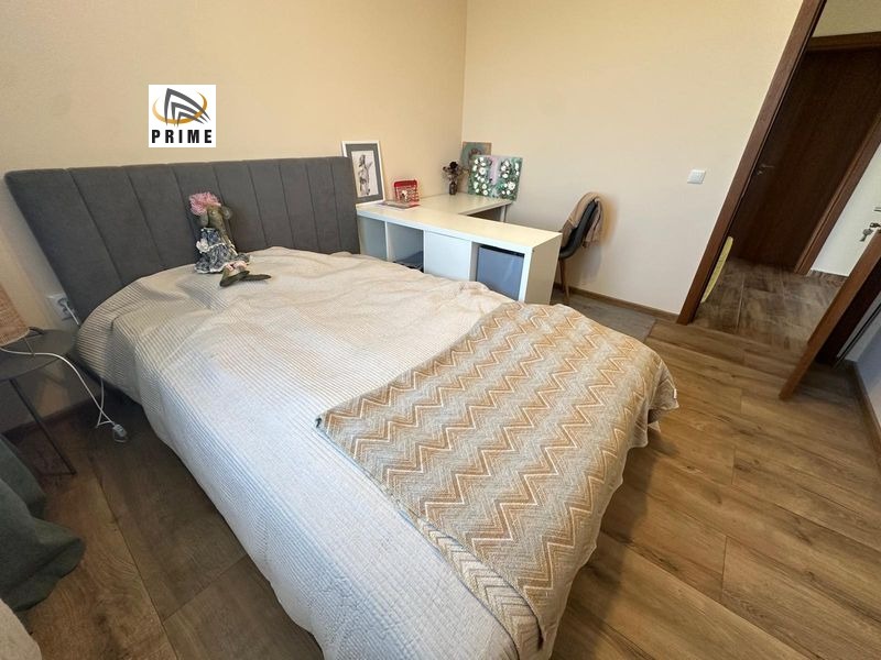 ������� ���� | Imot.bg � ����������� 13