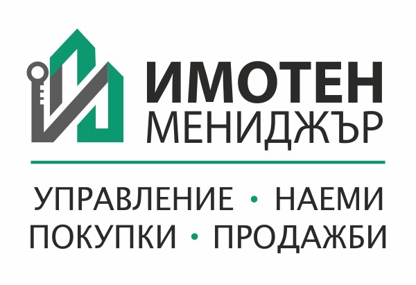 КЪЩА