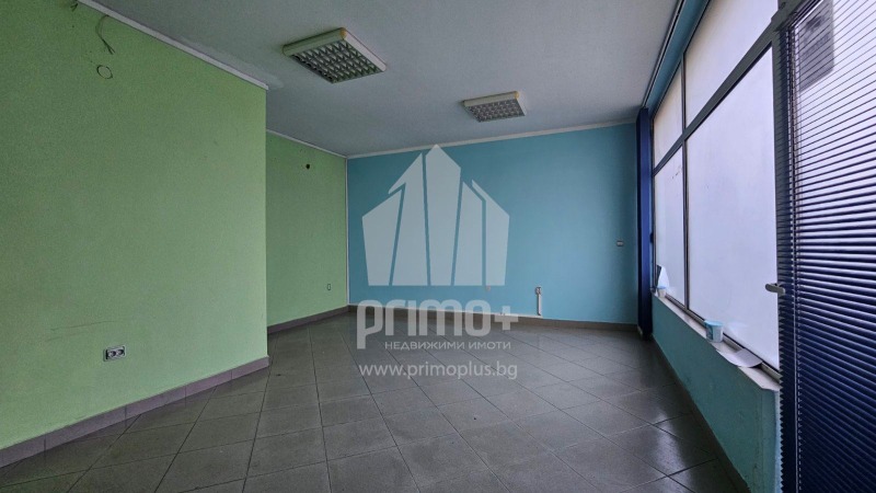 Продава МАГАЗИН в град Велико Търново, Колю Фичето - 32 кв.м / 49 900 € » 97 595.92 лв., ПРИМО+ВЕЛИКО ТЪРНОВО