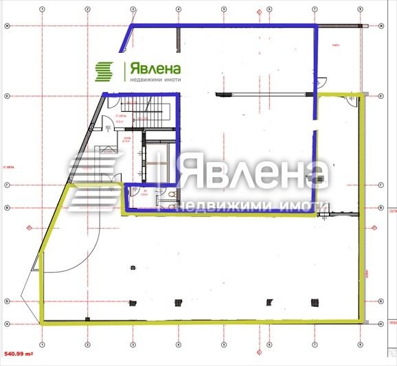 ������� ��������� | Imot.bg � ����������� 2