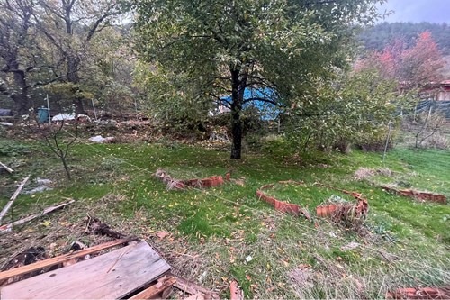 ������� ������ | Imot.bg � ����������� 1