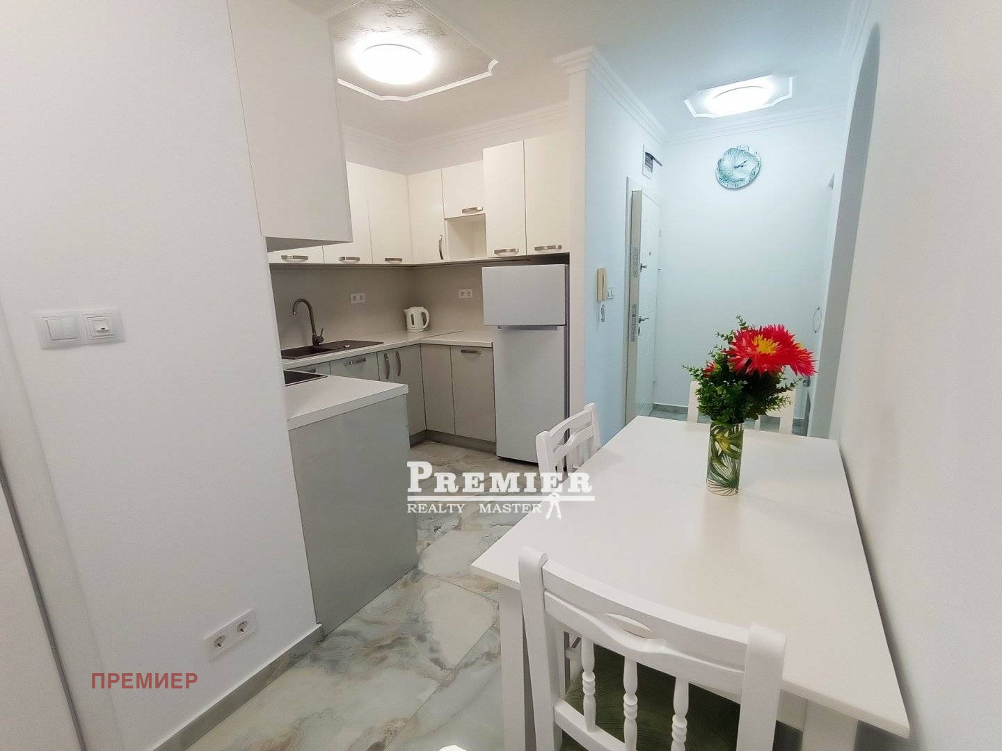 ������� 2-����� | Imot.bg � ����������� 6