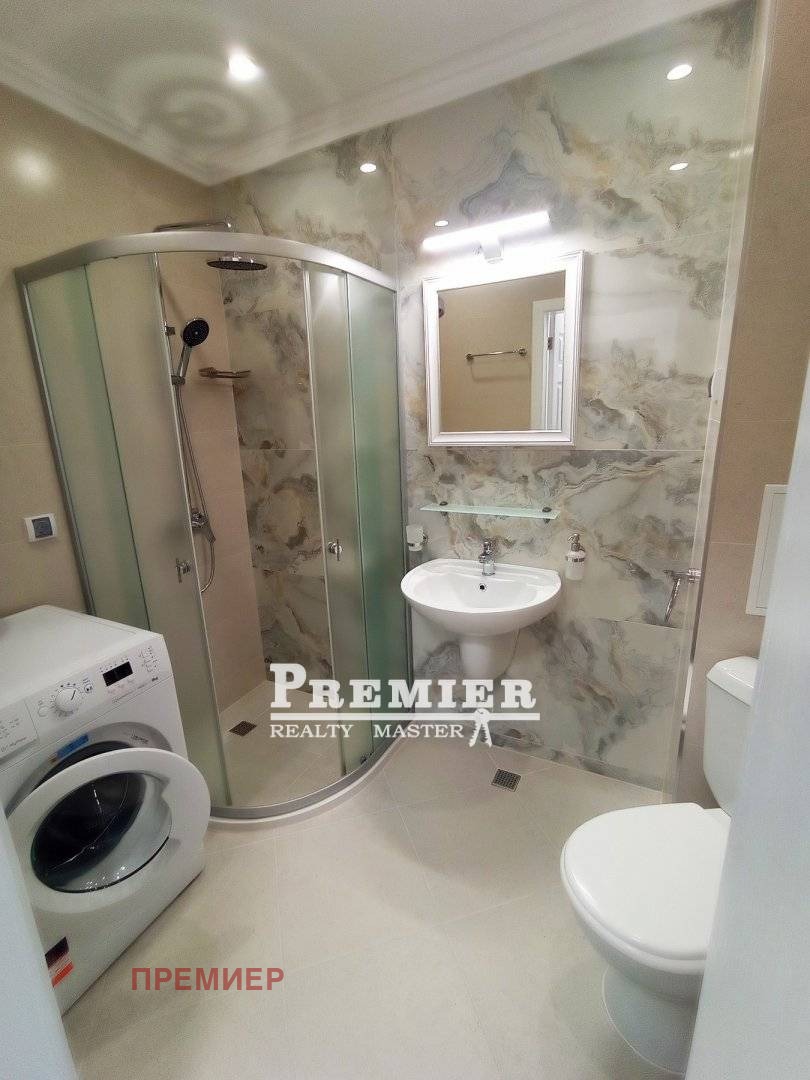 ������� 2-����� | Imot.bg � ����������� 11