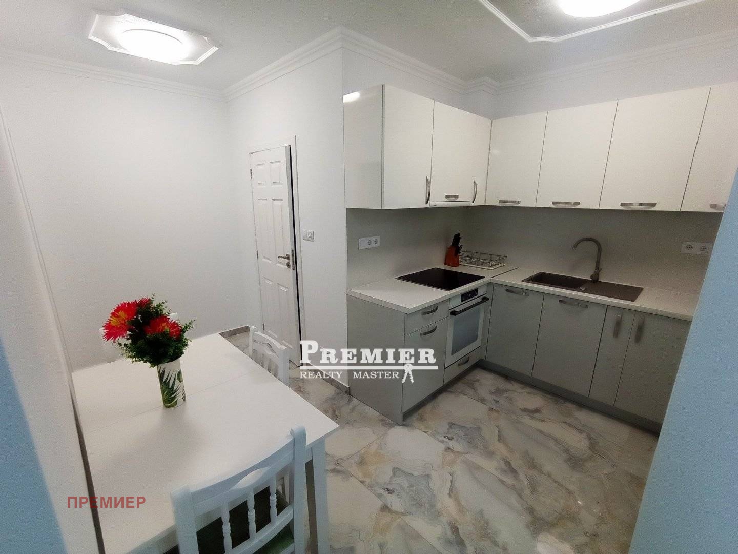 ������� 2-����� | Imot.bg � ����������� 13