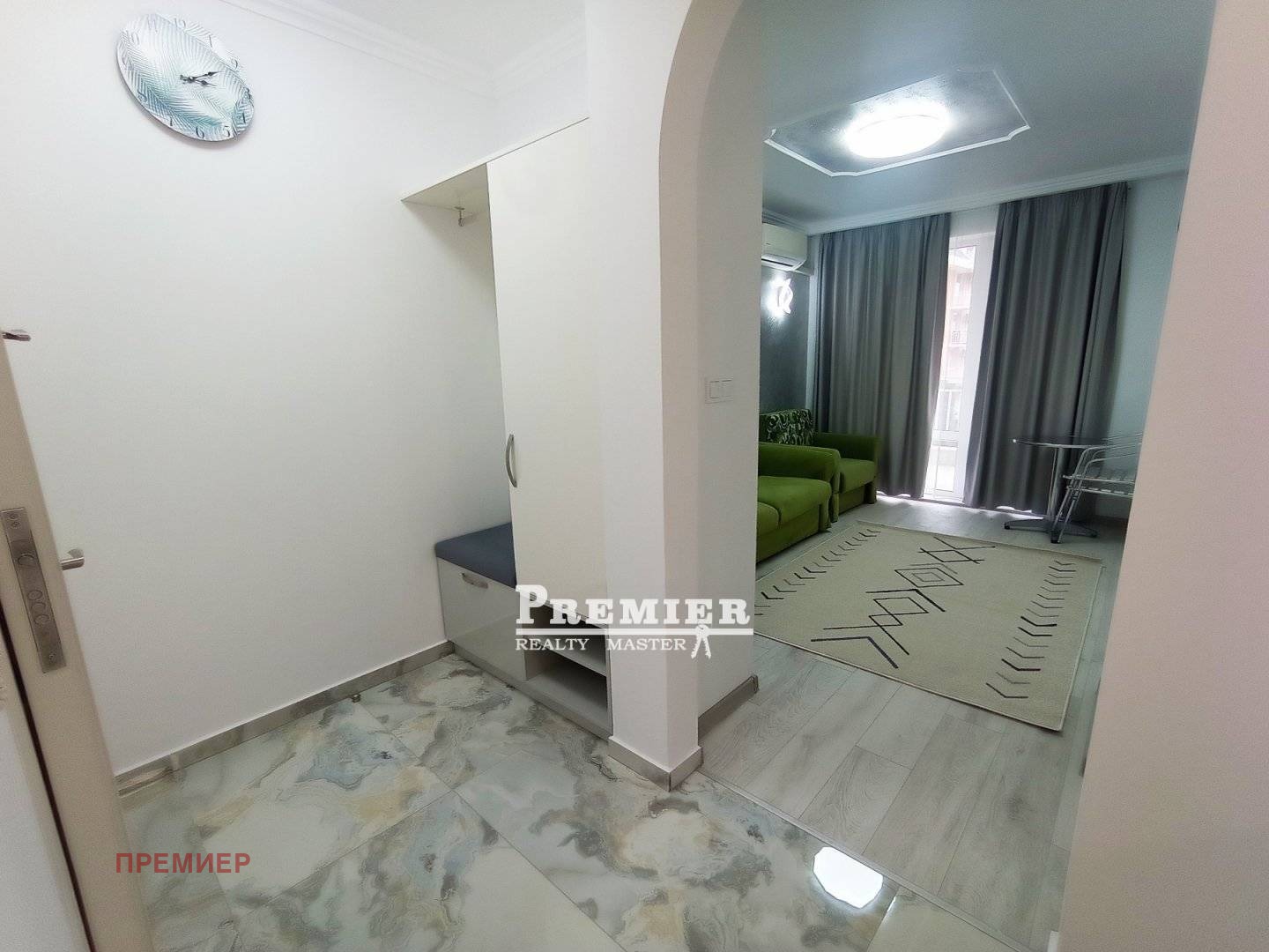 ������� 2-����� | Imot.bg � ����������� 16