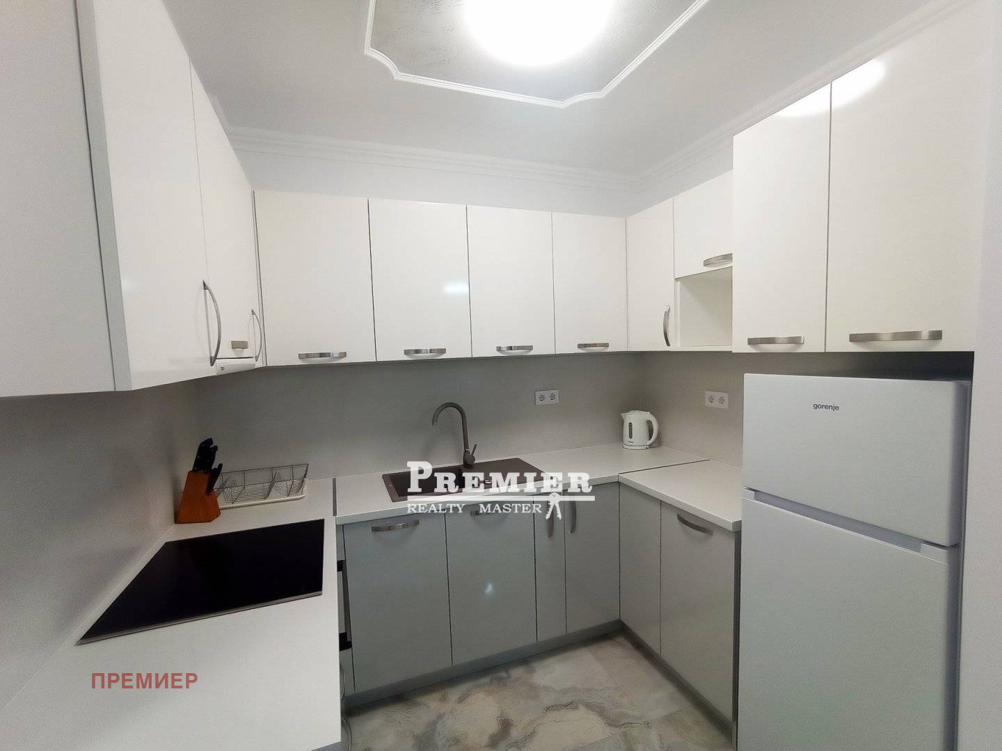 ������� 2-����� | Imot.bg � ����������� 8