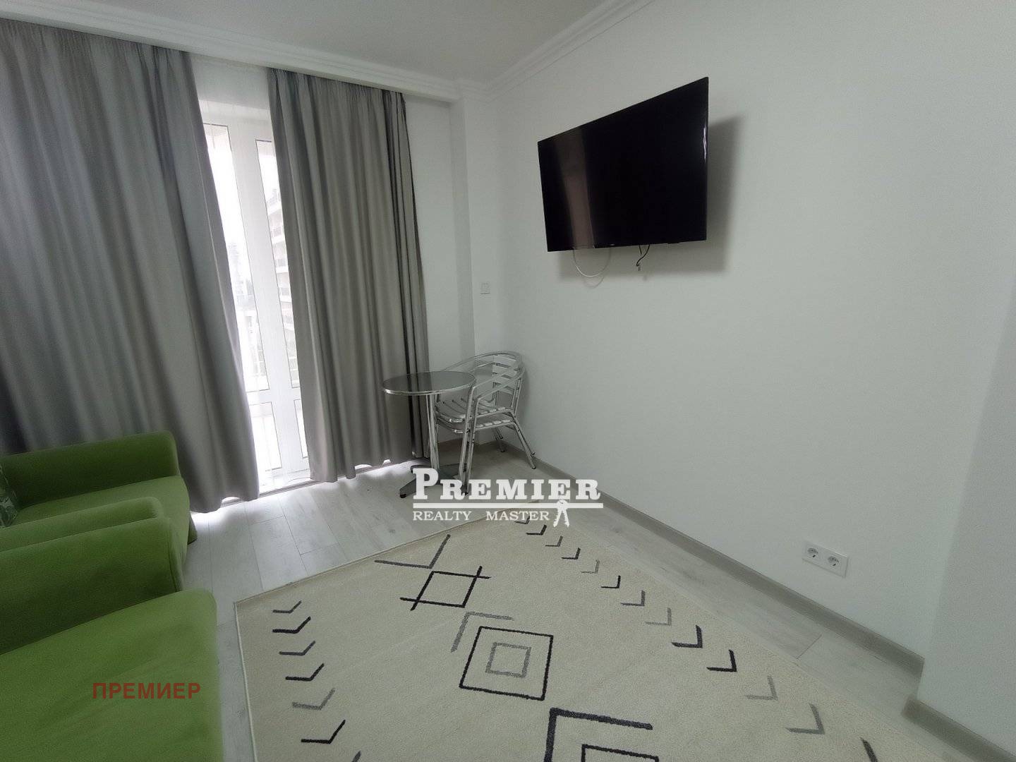 ������� 2-����� | Imot.bg � ����������� 17