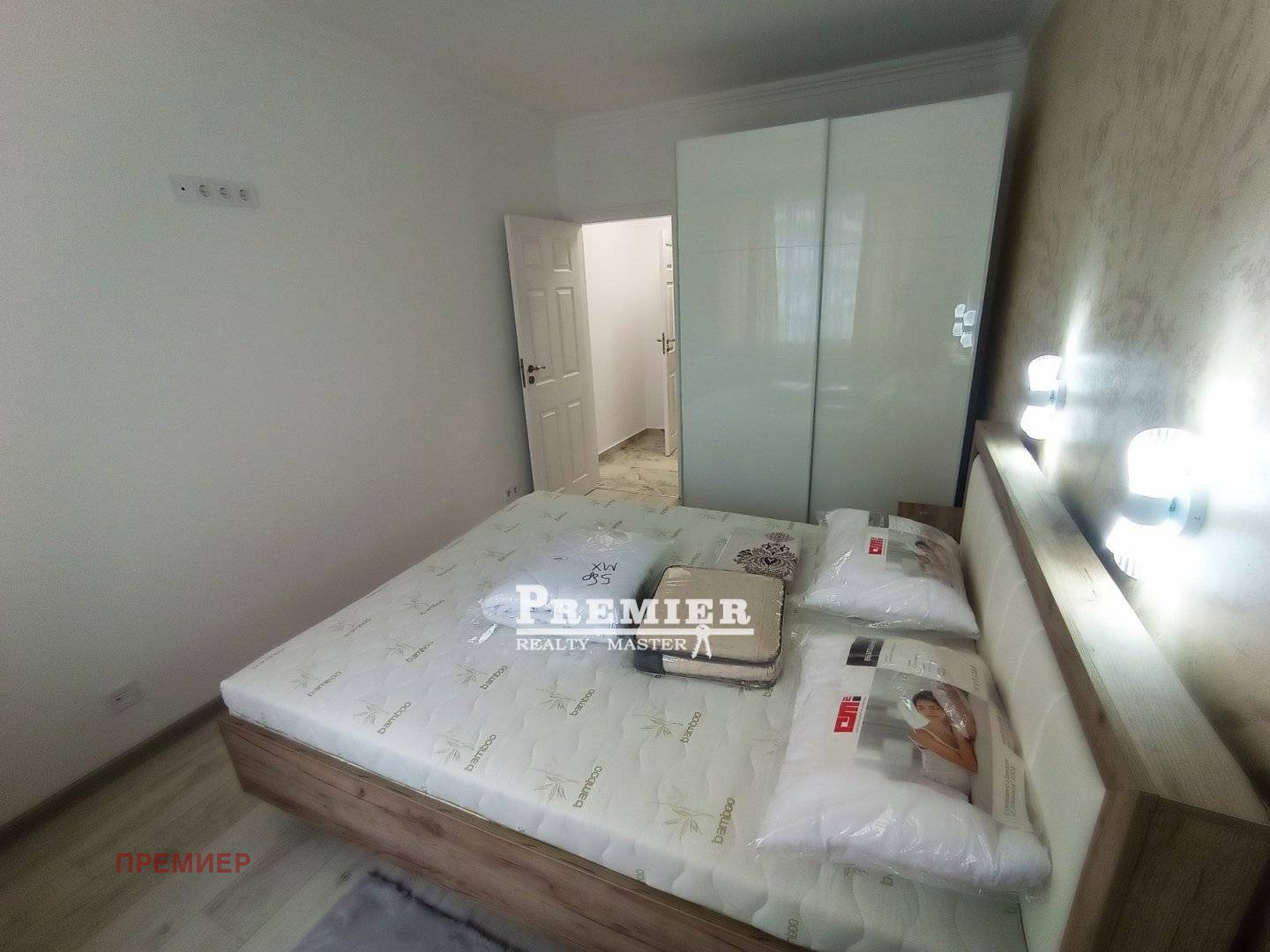 ������� 2-����� | Imot.bg � ����������� 10