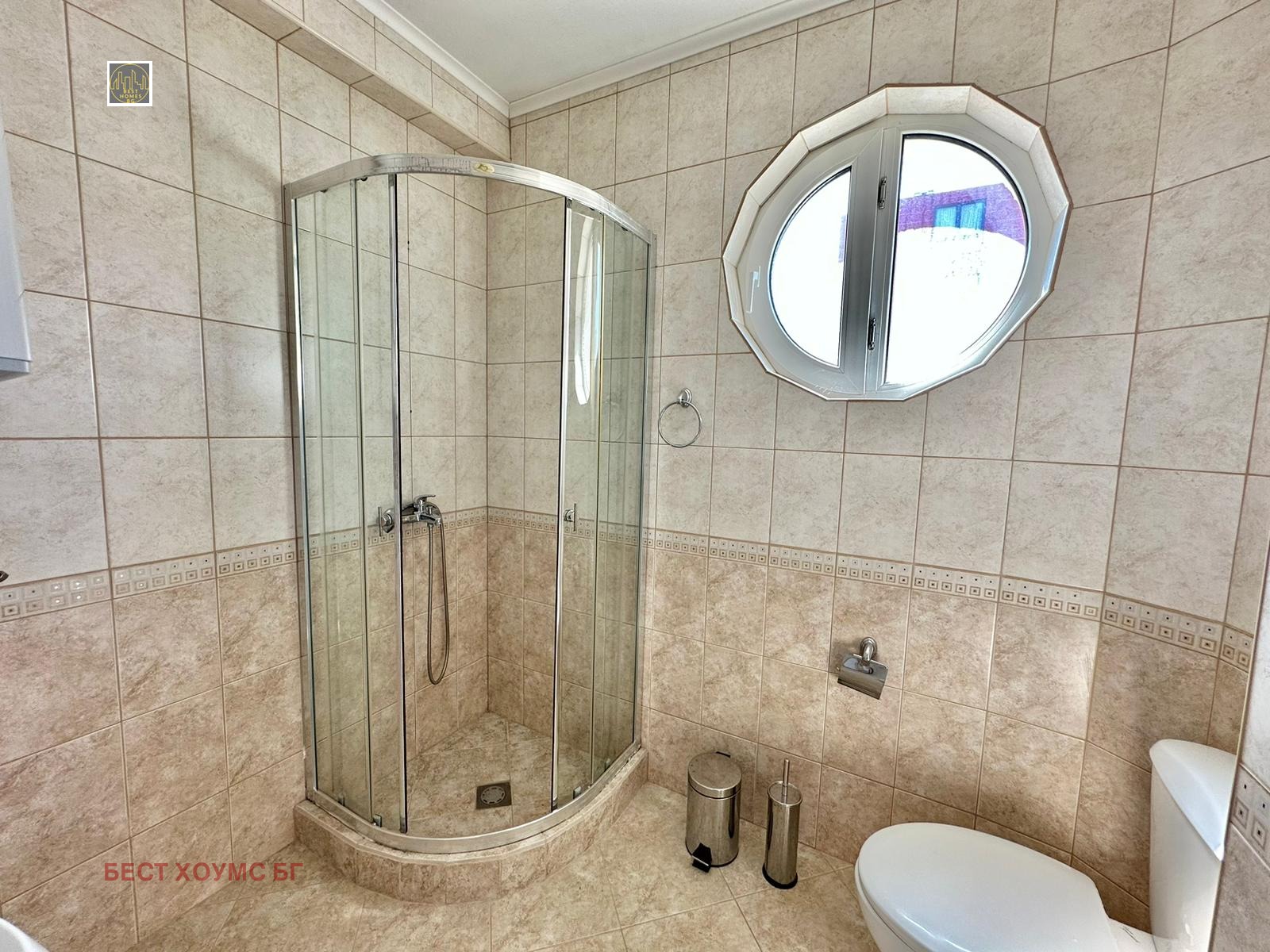 ������� 1-����� | Imot.bg � ����������� 5